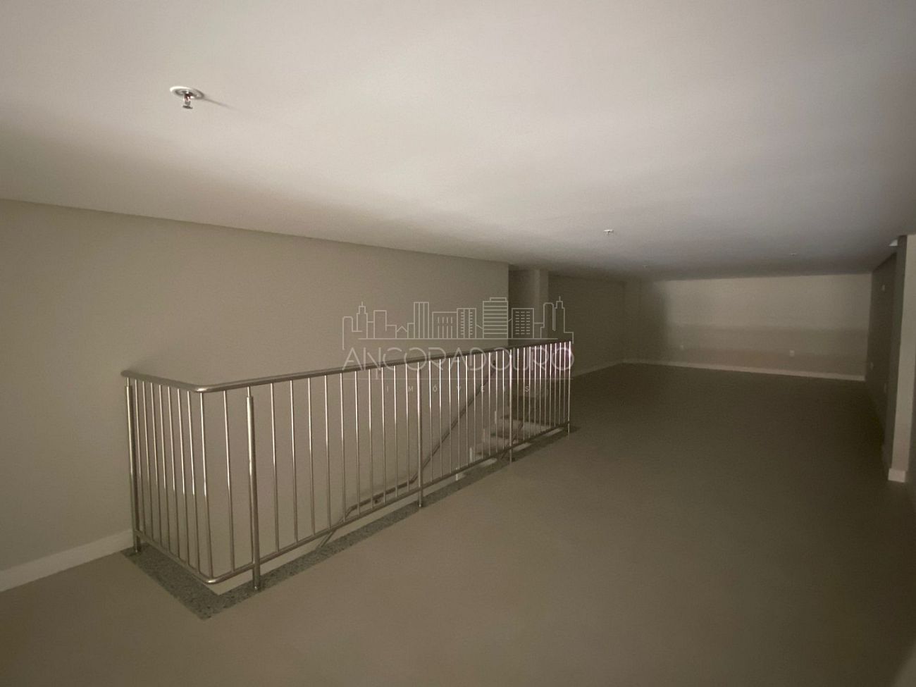 Sala-Conjunto, 160 m² - Foto 8