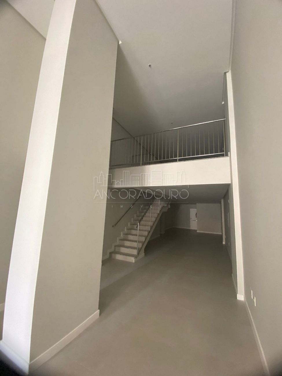 Sala-Conjunto, 160 m² - Foto 4