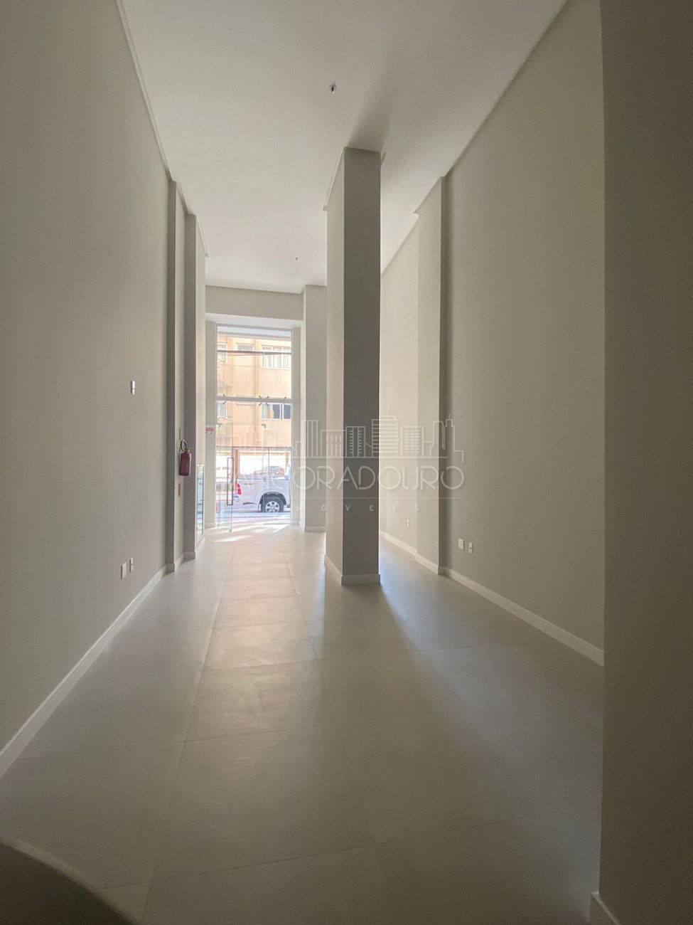 Sala-Conjunto, 160 m² - Foto 5