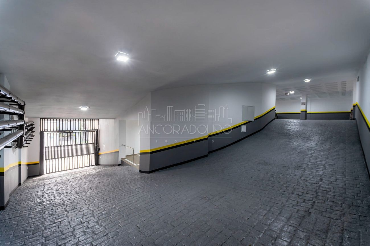 Apartamento, 3 quartos, 120 m² - Foto 59