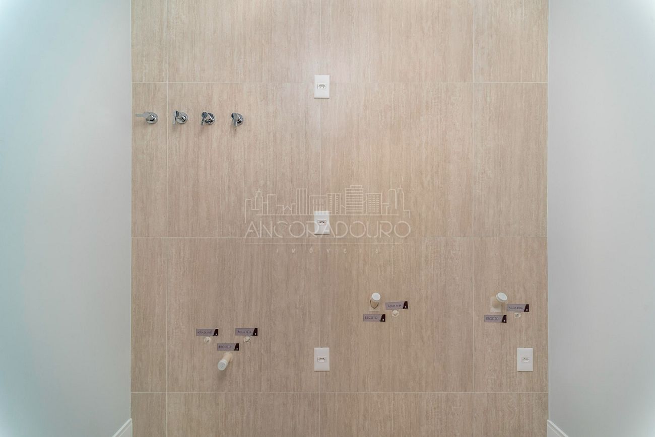 Apartamento, 3 quartos, 120 m² - Foto 15