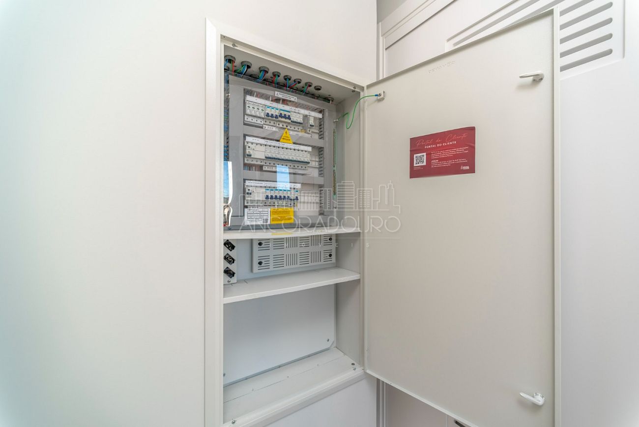 Apartamento, 3 quartos, 120 m² - Foto 16