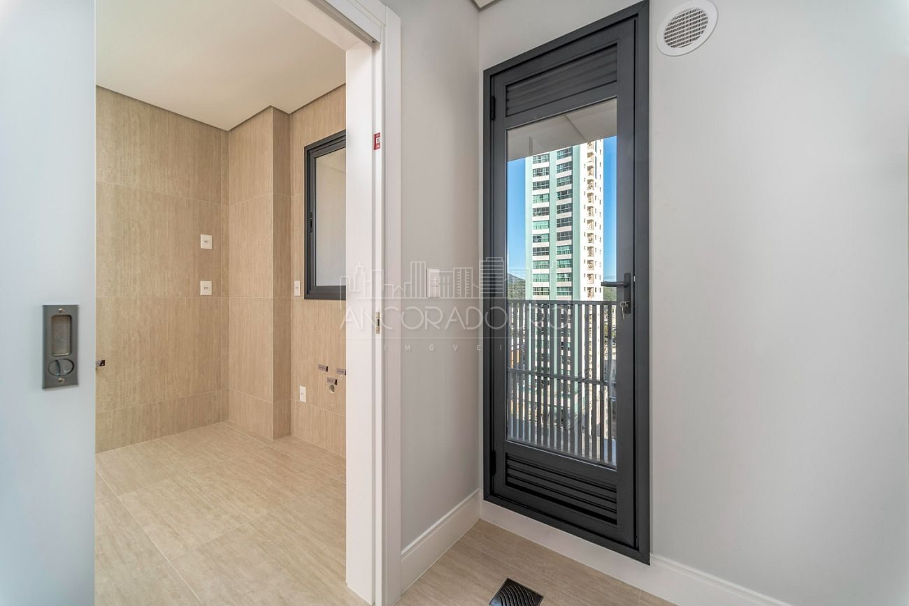 Apartamento, 3 quartos, 120 m² - Foto 12