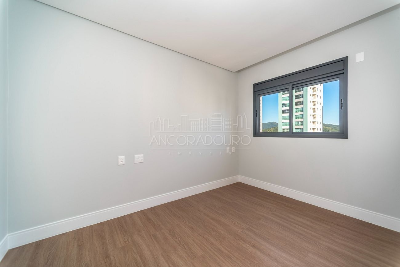 Apartamento, 3 quartos, 120 m² - Foto 20