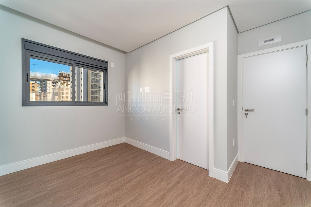 Apartamento, 3 quartos, 120 m² - Foto 21