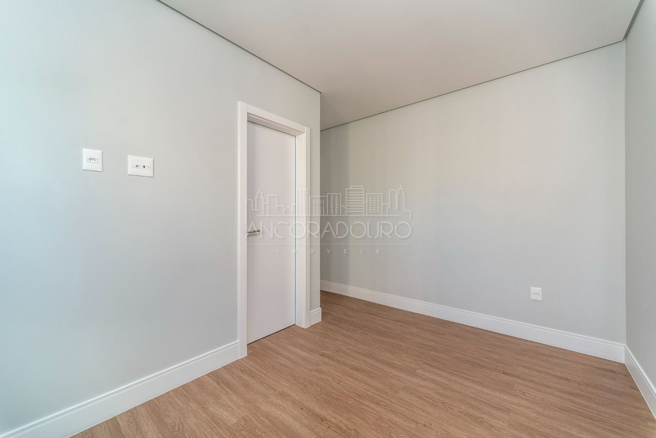 Apartamento, 3 quartos, 120 m² - Foto 22