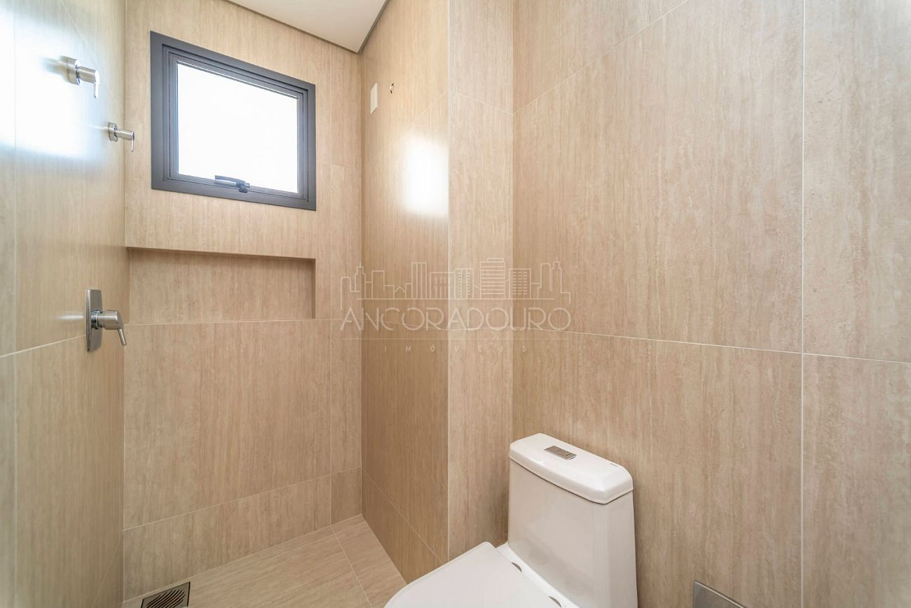 Apartamento, 3 quartos, 120 m² - Foto 23