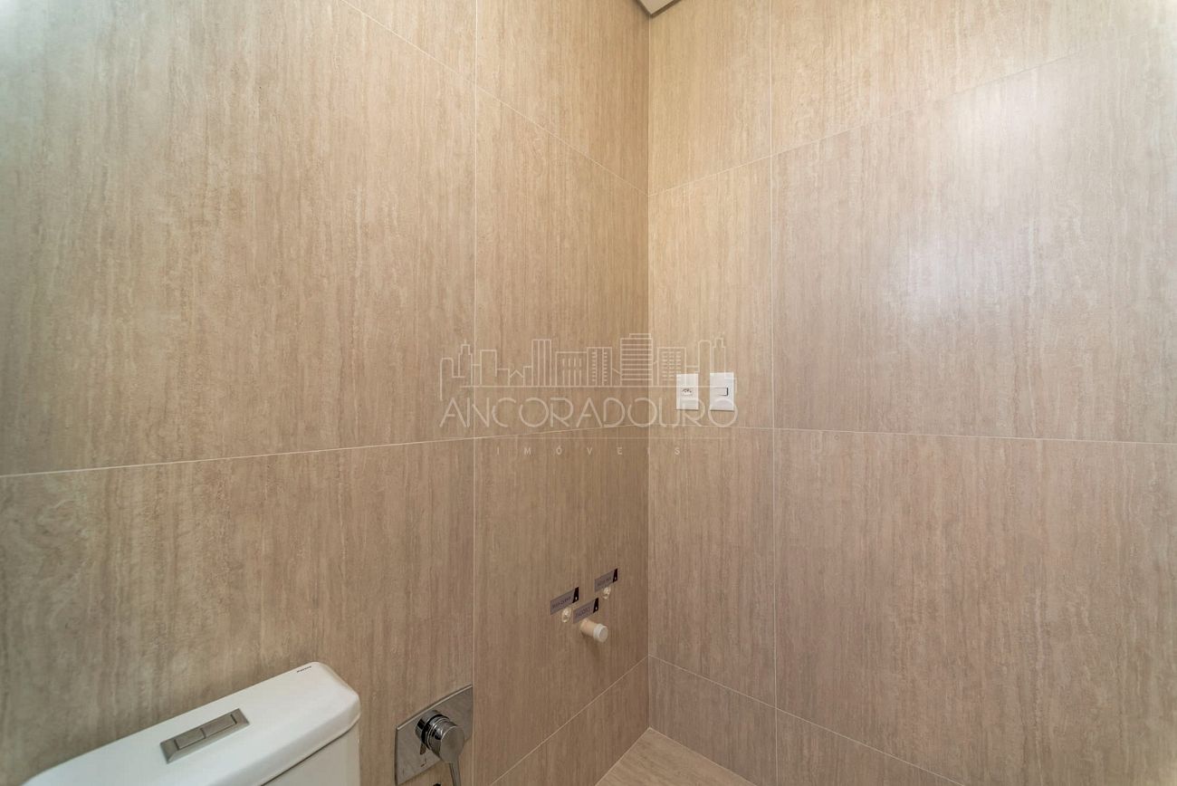 Apartamento, 3 quartos, 120 m² - Foto 24