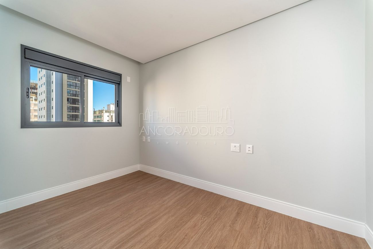 Apartamento, 3 quartos, 120 m² - Foto 25