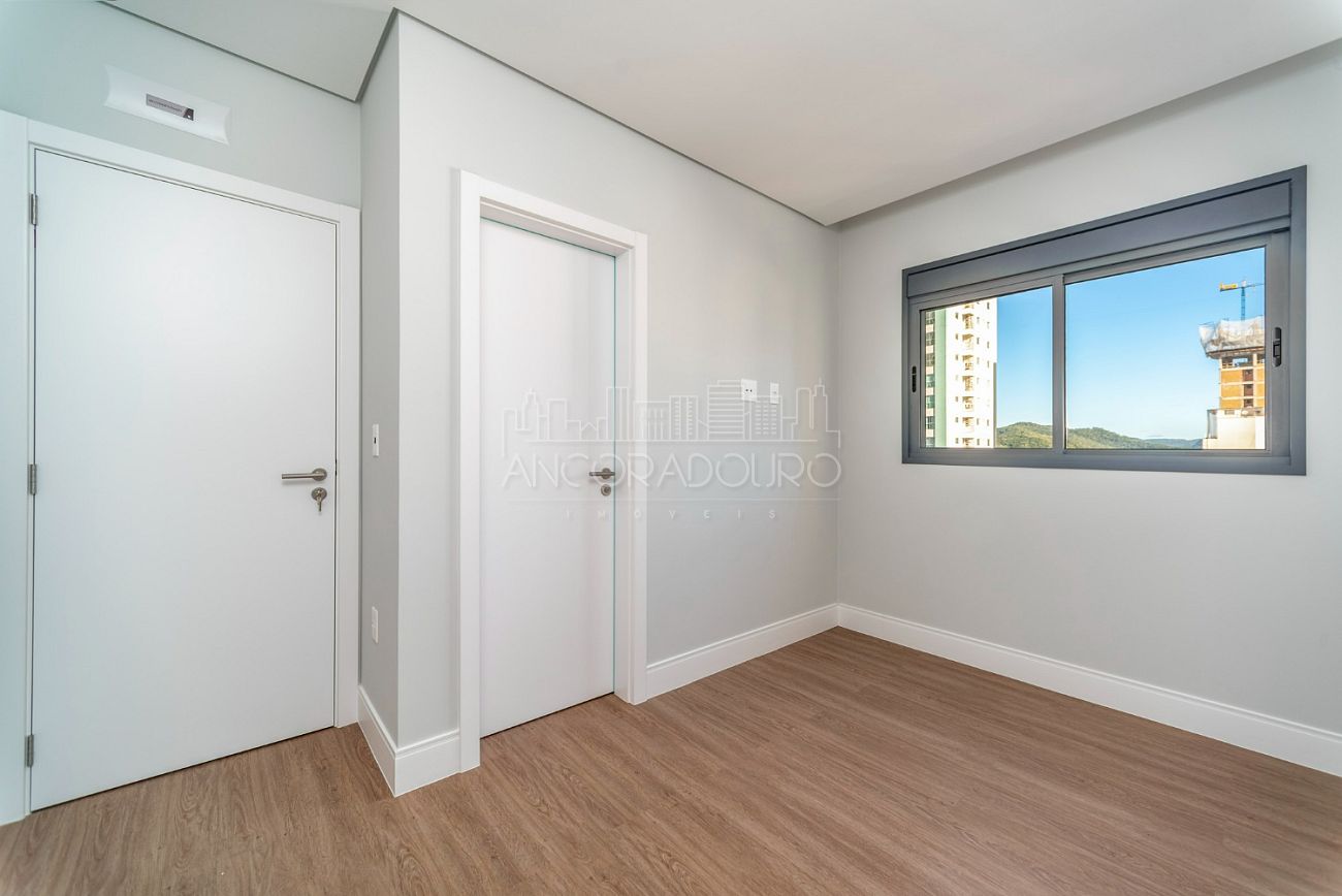 Apartamento, 3 quartos, 120 m² - Foto 26