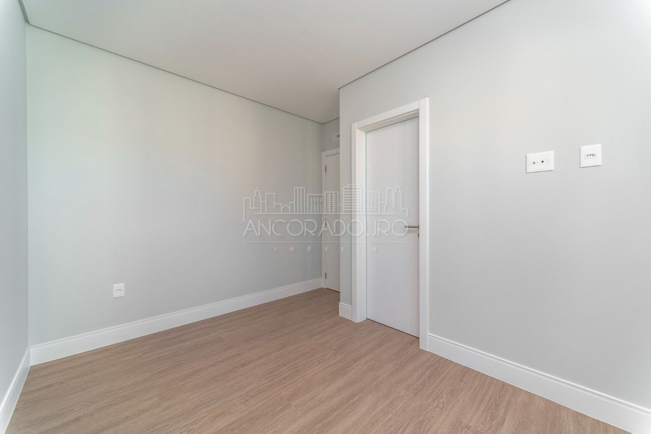 Apartamento, 3 quartos, 120 m² - Foto 28
