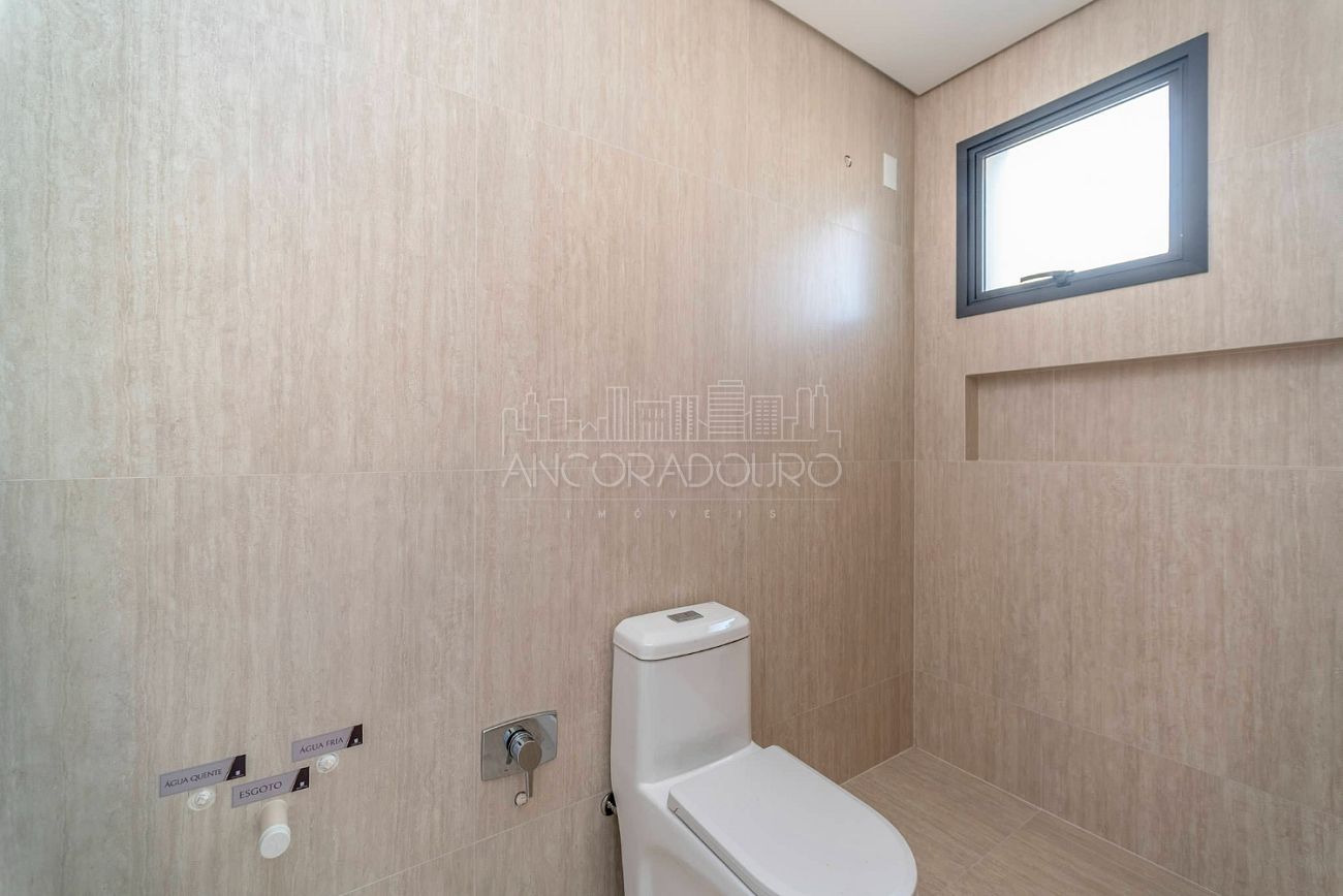 Apartamento, 3 quartos, 120 m² - Foto 29