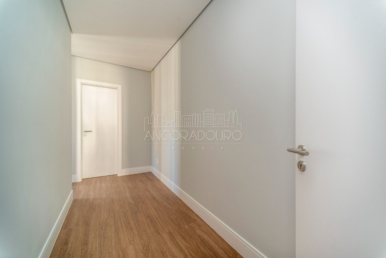 Apartamento, 3 quartos, 120 m² - Foto 30