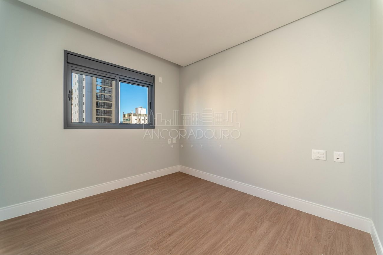 Apartamento, 3 quartos, 120 m² - Foto 31