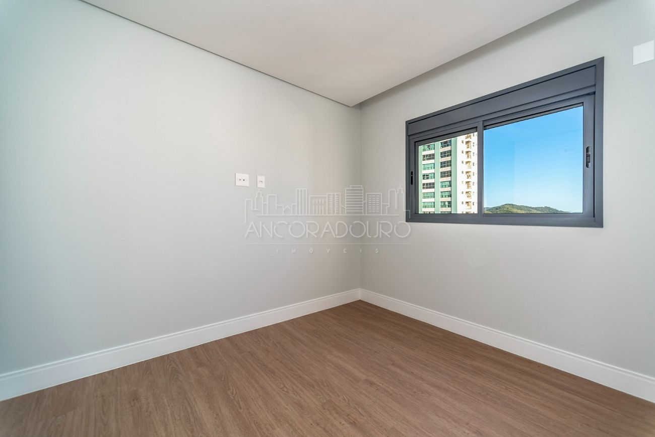 Apartamento, 3 quartos, 120 m² - Foto 17