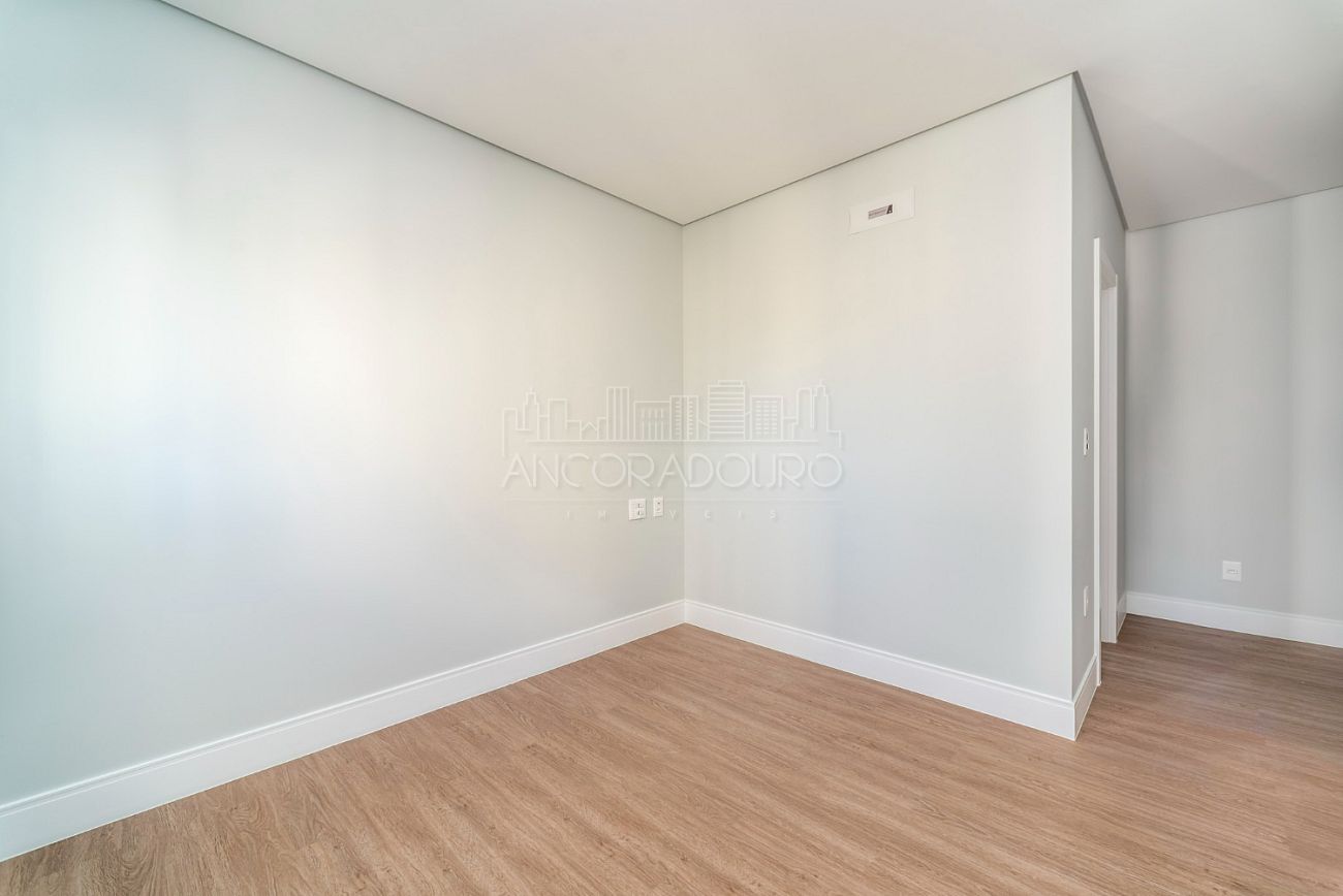 Apartamento, 3 quartos, 120 m² - Foto 18