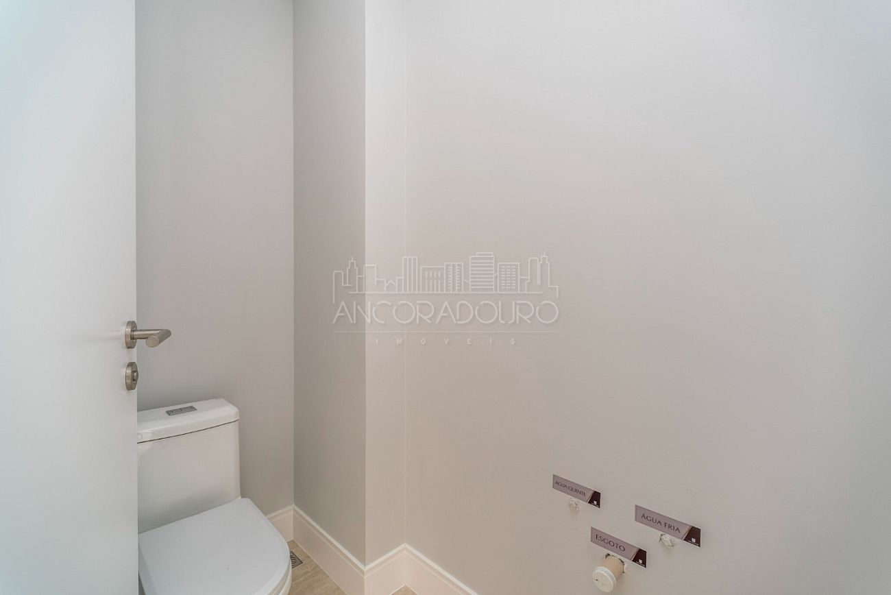 Apartamento, 3 quartos, 120 m² - Foto 27