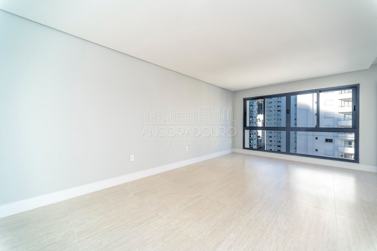 Apartamento, 3 quartos, 120 m² - Foto 2