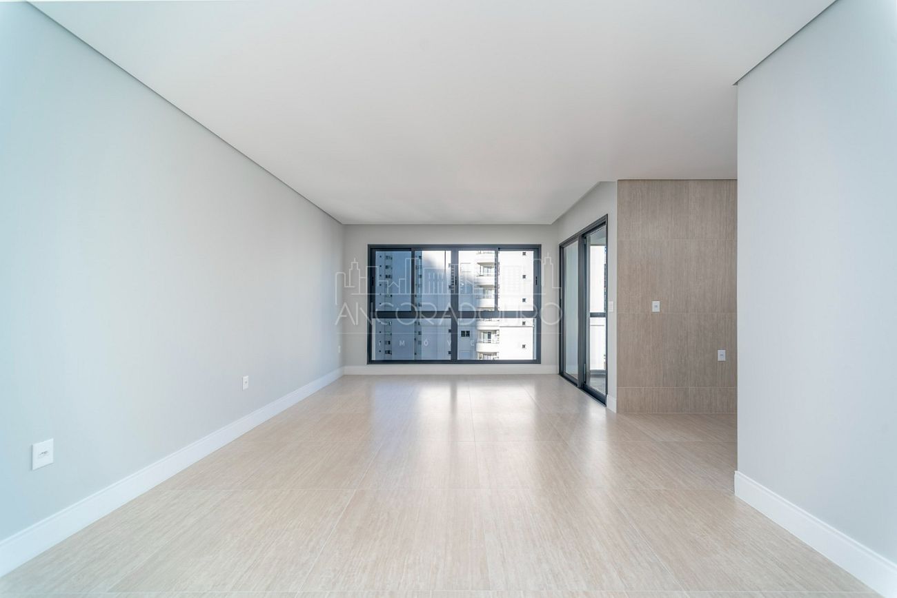Apartamento, 3 quartos, 120 m² - Foto 3