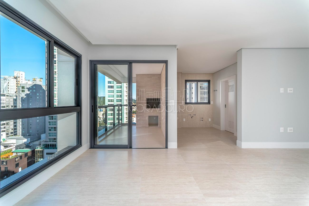 Apartamento, 3 quartos, 120 m² - Foto 7