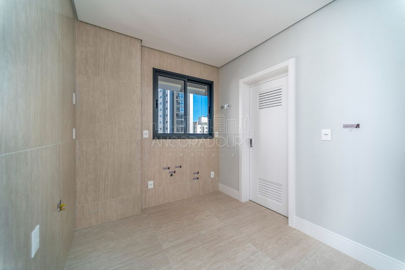 Apartamento, 3 quartos, 120 m² - Foto 13