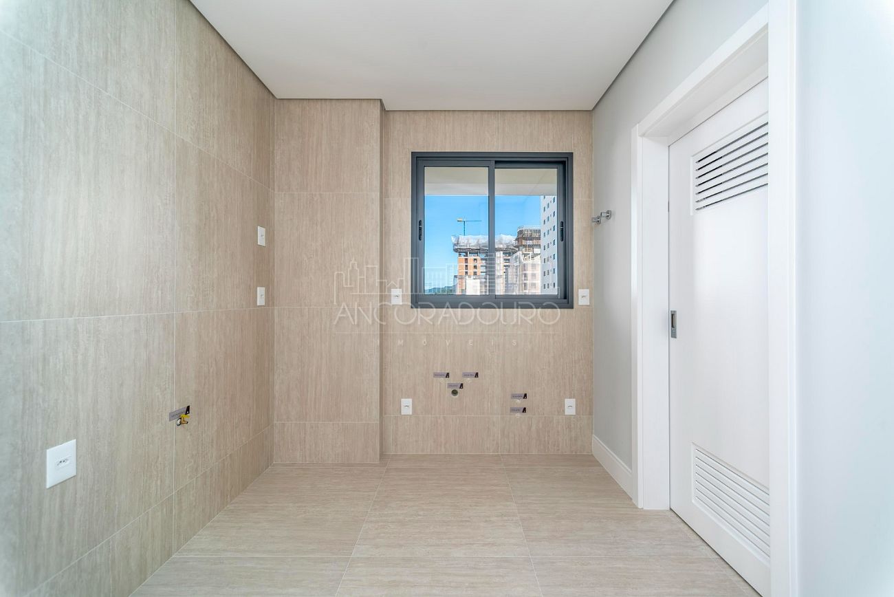 Apartamento, 3 quartos, 120 m² - Foto 11