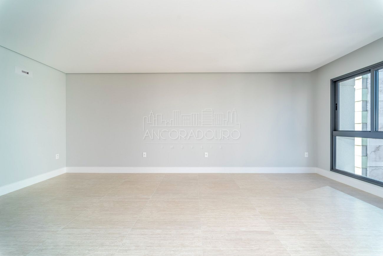 Apartamento, 3 quartos, 120 m² - Foto 32