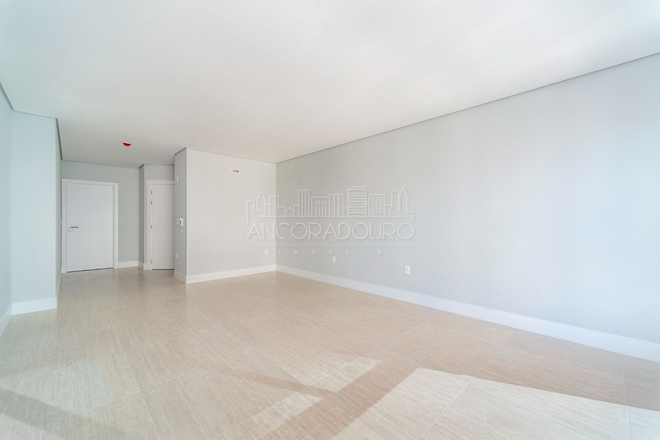 Apartamento, 3 quartos, 120 m² - Foto 5