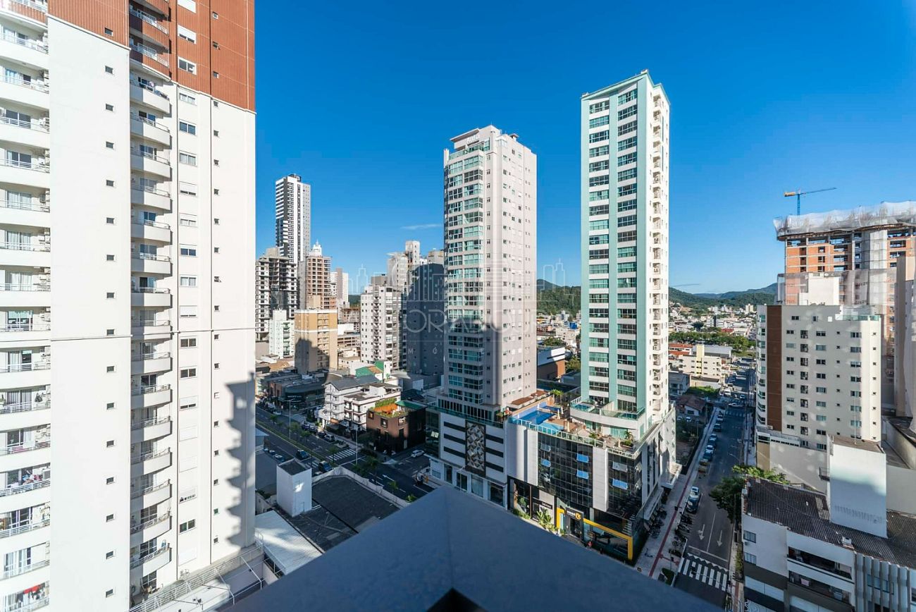 Apartamento, 3 quartos, 120 m² - Foto 19