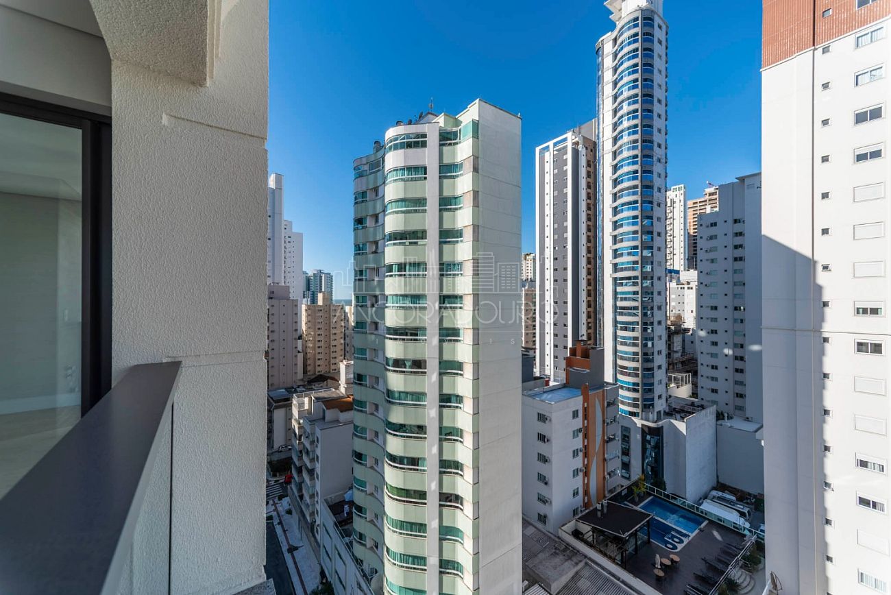 Apartamento, 3 quartos, 120 m² - Foto 14