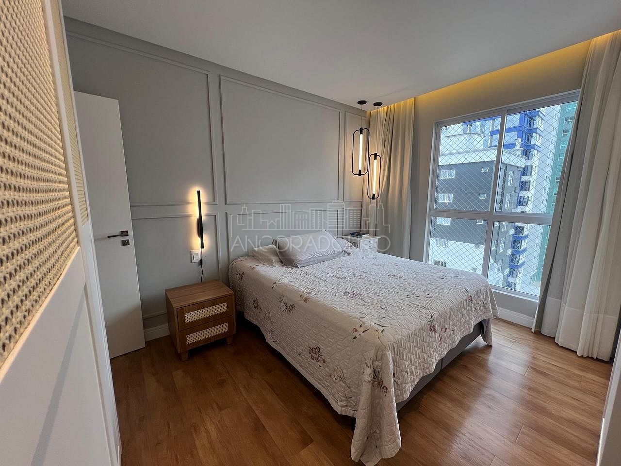 Apartamento, 3 quartos, 115 m² - Foto 7
