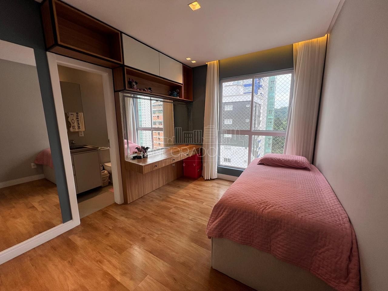 Apartamento, 3 quartos, 115 m² - Foto 12