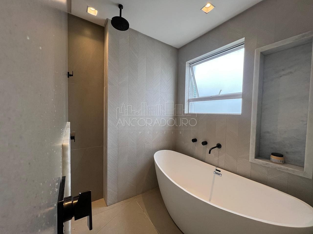 Apartamento, 3 quartos, 115 m² - Foto 10