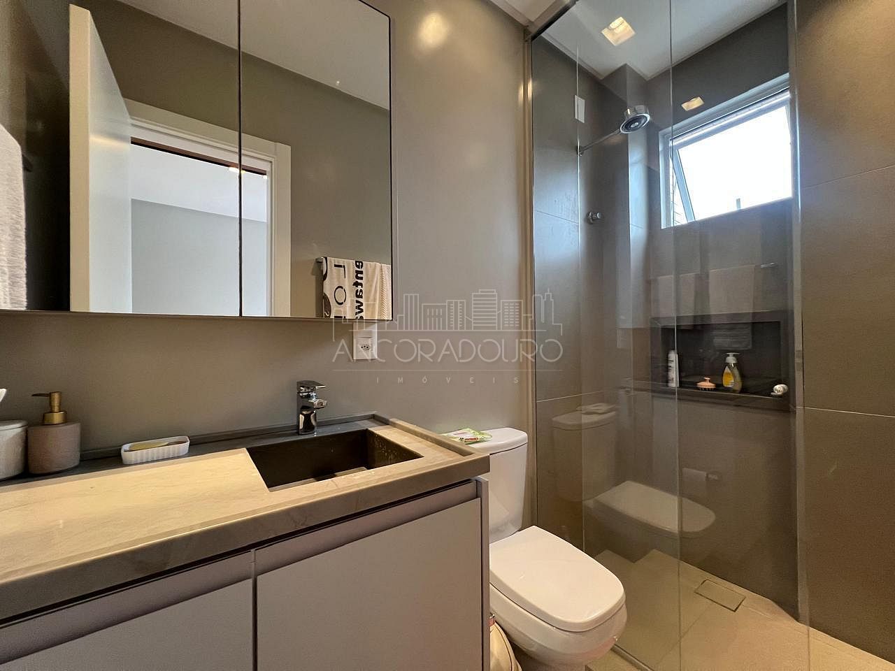 Apartamento, 3 quartos, 115 m² - Foto 14