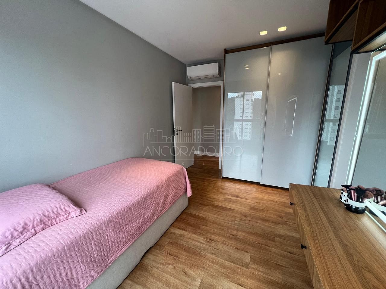 Apartamento, 3 quartos, 115 m² - Foto 15