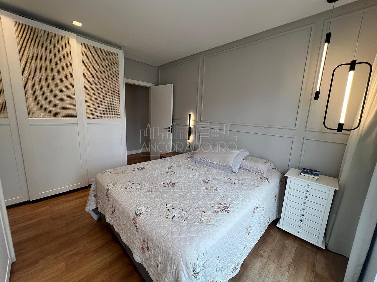 Apartamento, 3 quartos, 115 m² - Foto 16