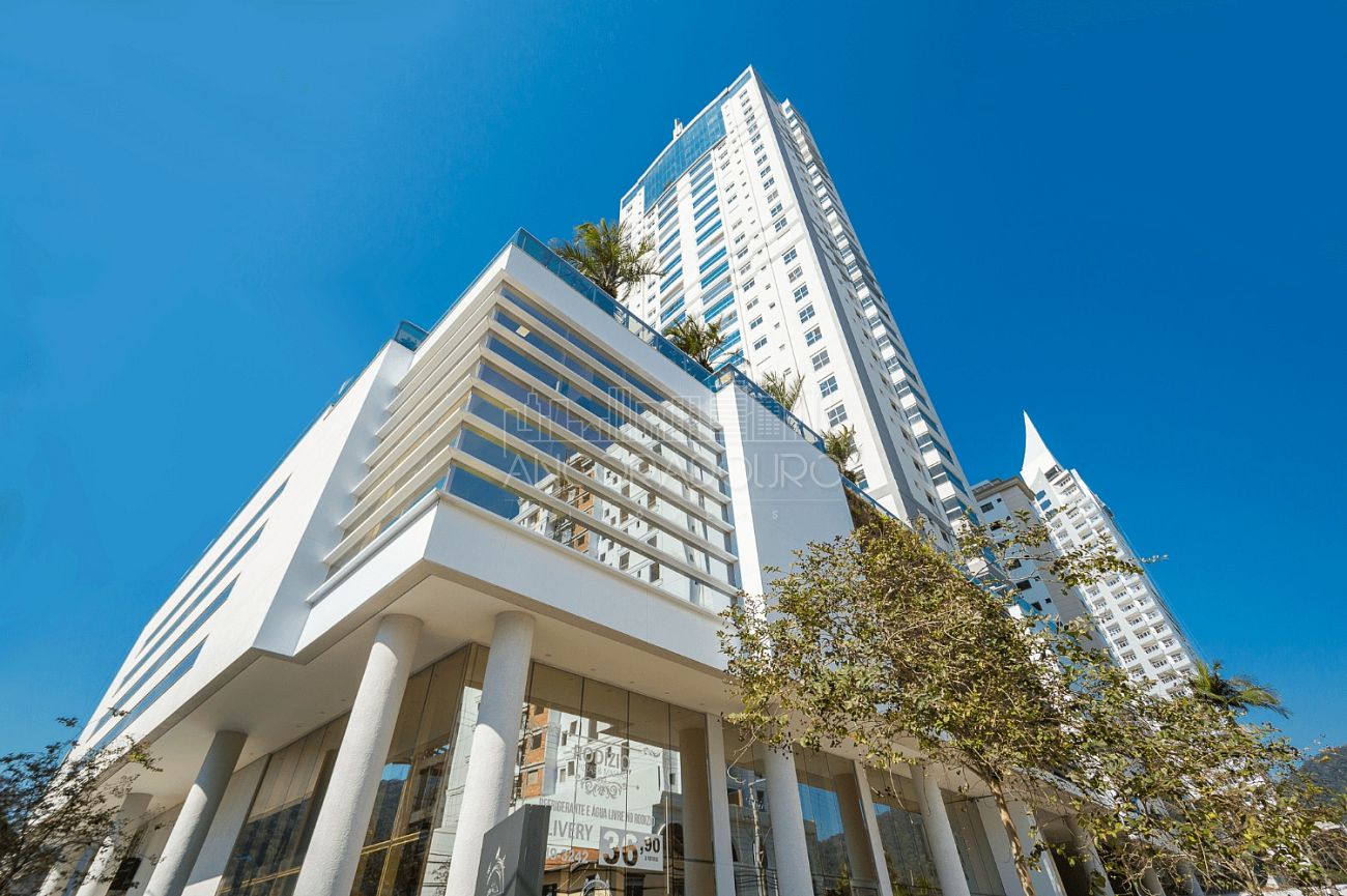 Apartamento, 3 quartos, 116 m² - Foto 23