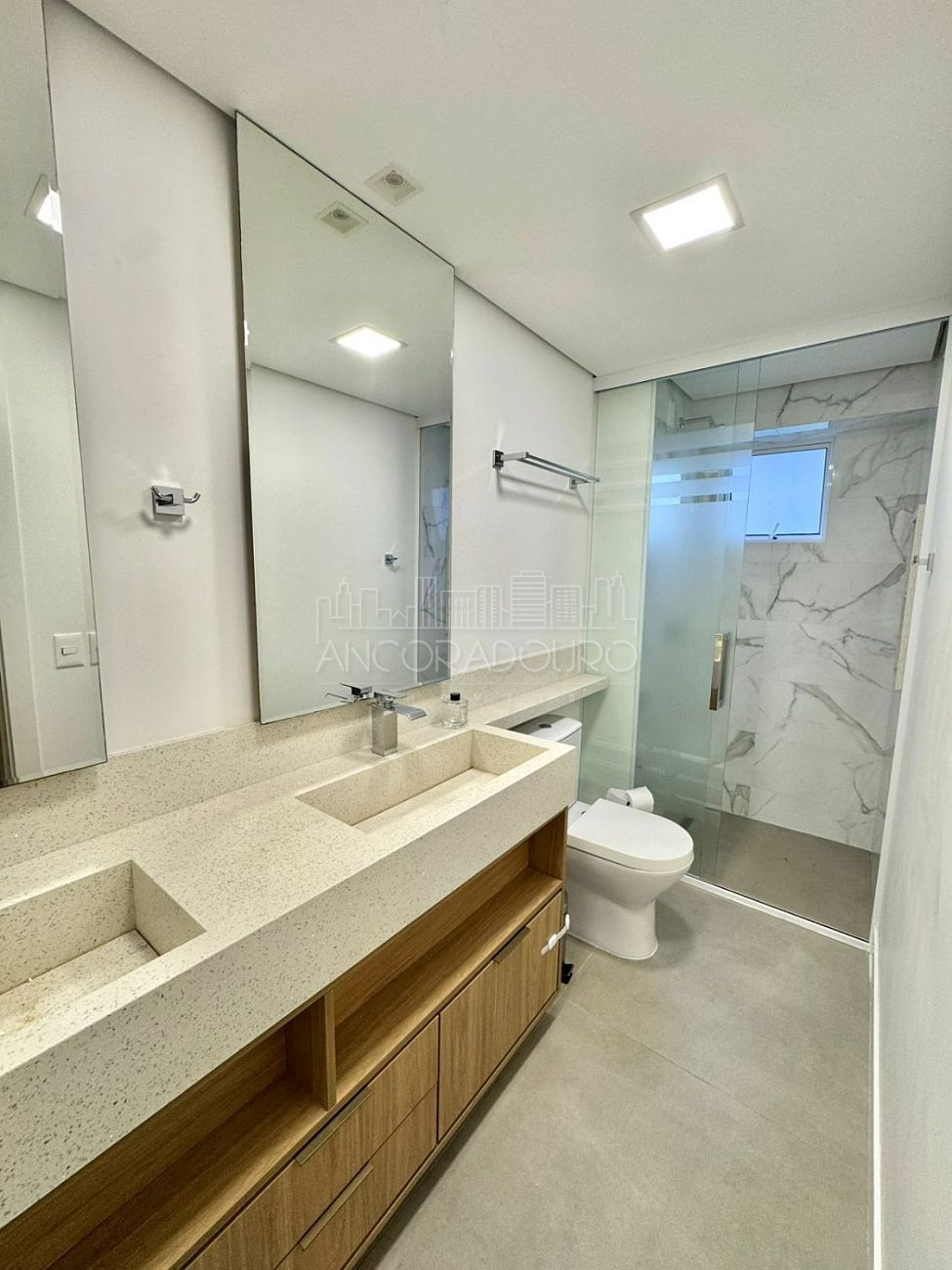 Apartamento, 3 quartos, 116 m² - Foto 3