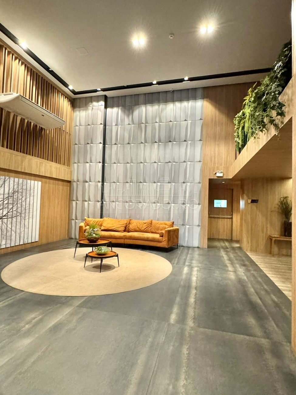 Apartamento, 3 quartos, 116 m² - Foto 4