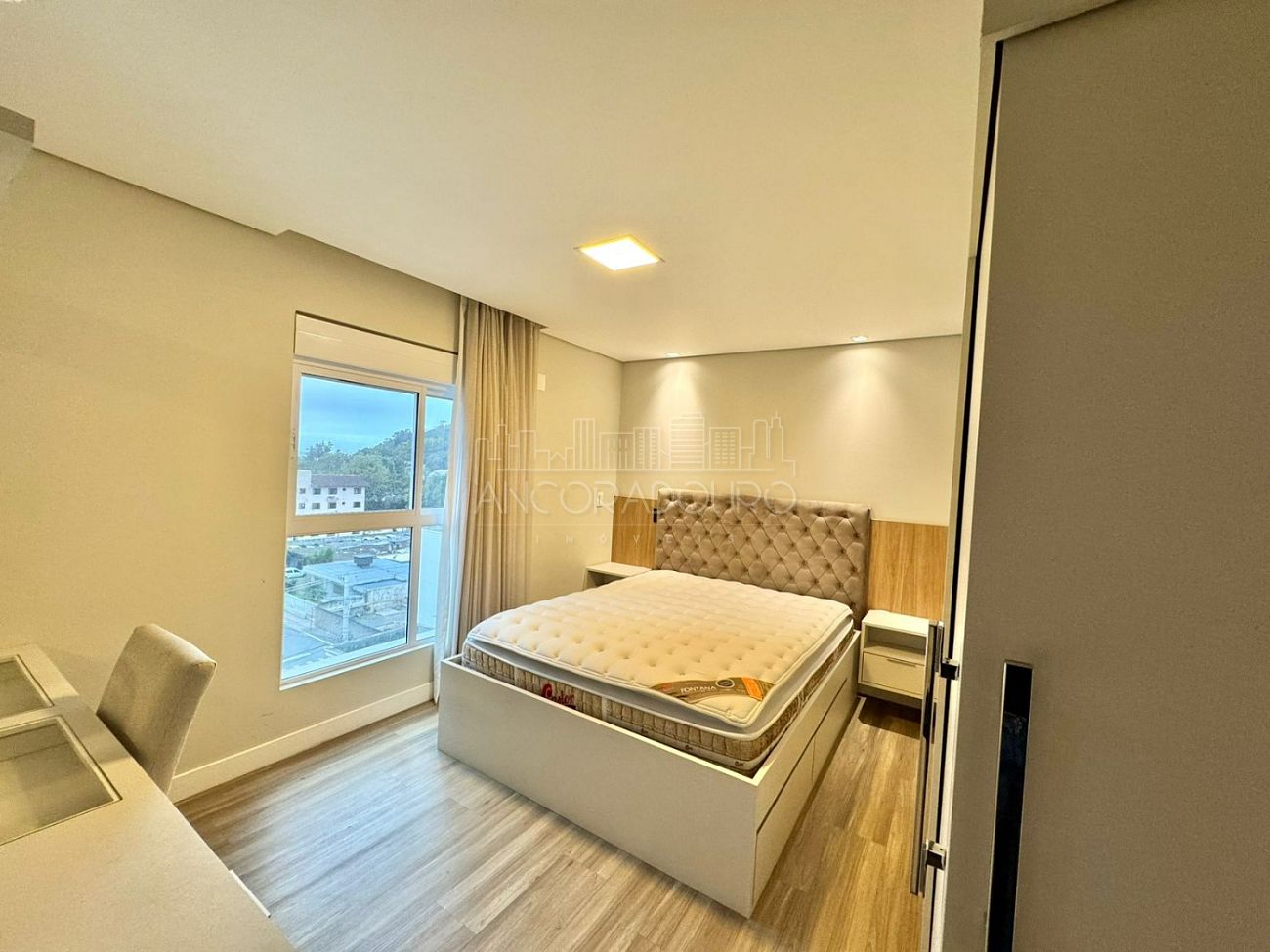 Apartamento, 3 quartos, 116 m² - Foto 7