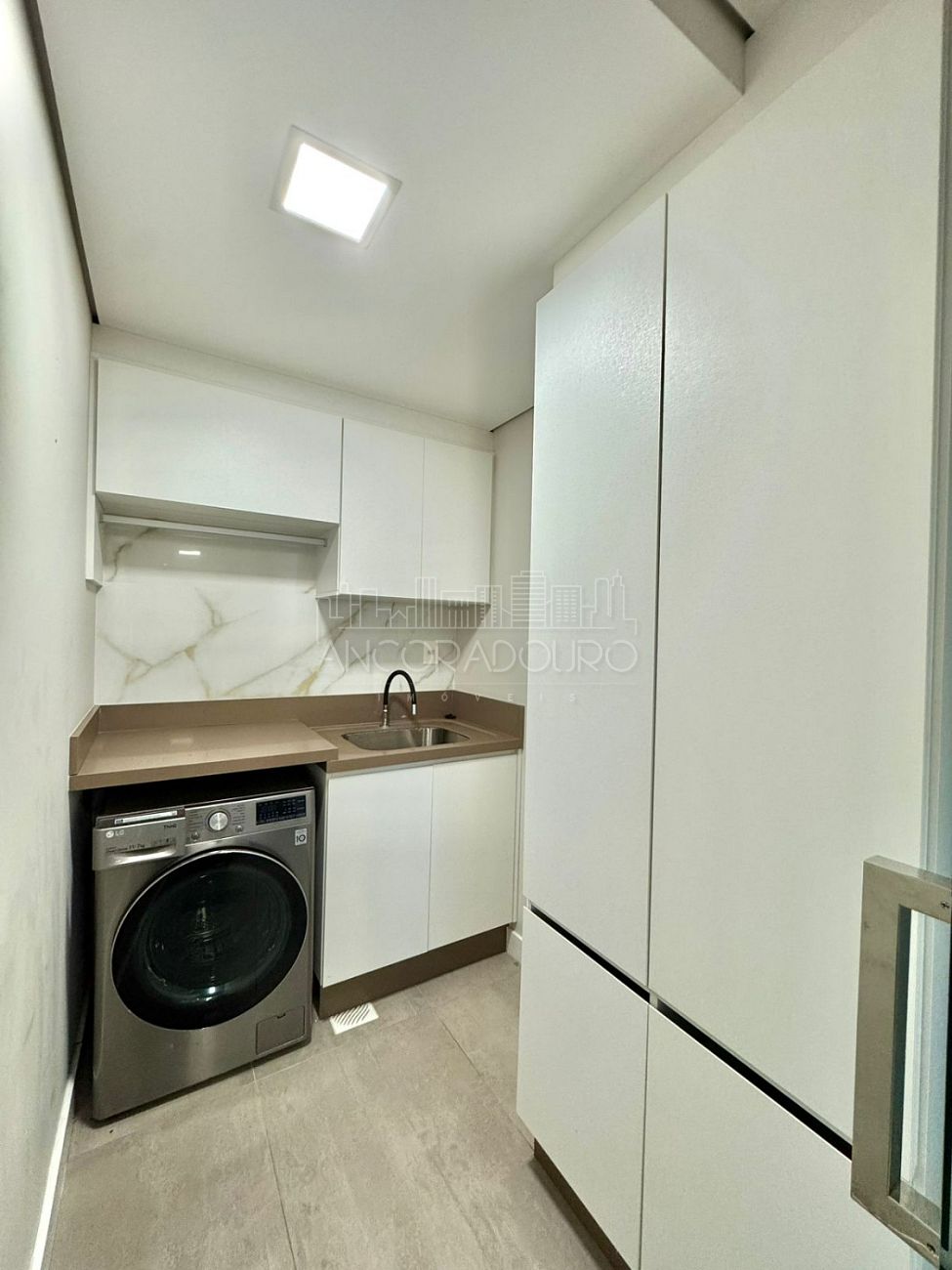 Apartamento, 3 quartos, 116 m² - Foto 8