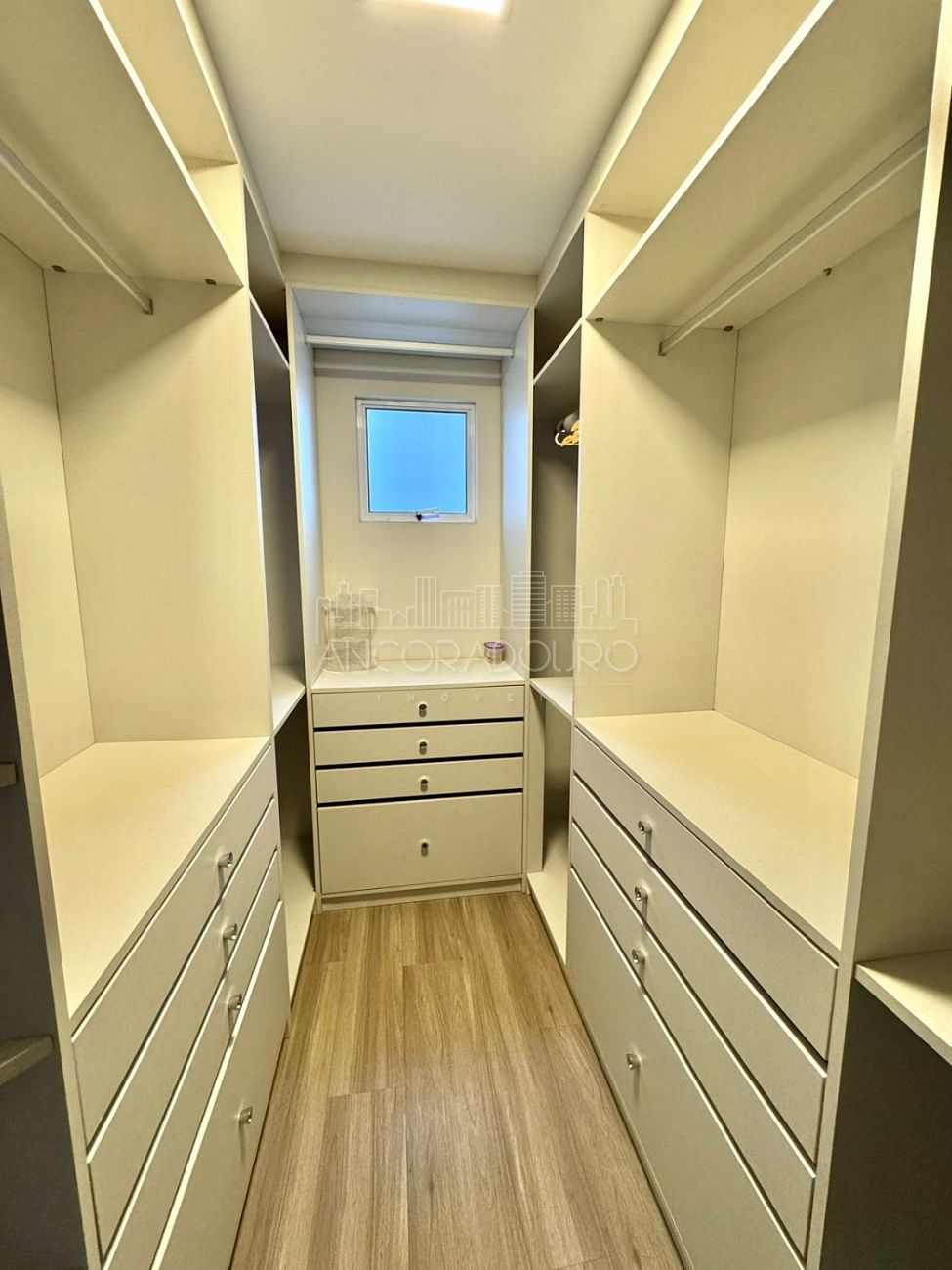 Apartamento, 3 quartos, 116 m² - Foto 9