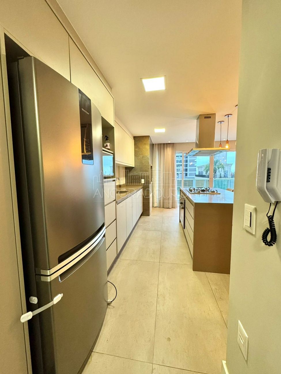 Apartamento, 3 quartos, 116 m² - Foto 10