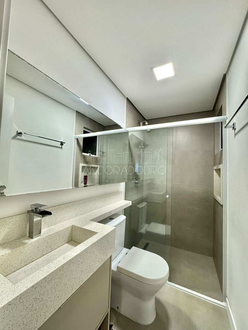 Apartamento, 3 quartos, 116 m² - Foto 11