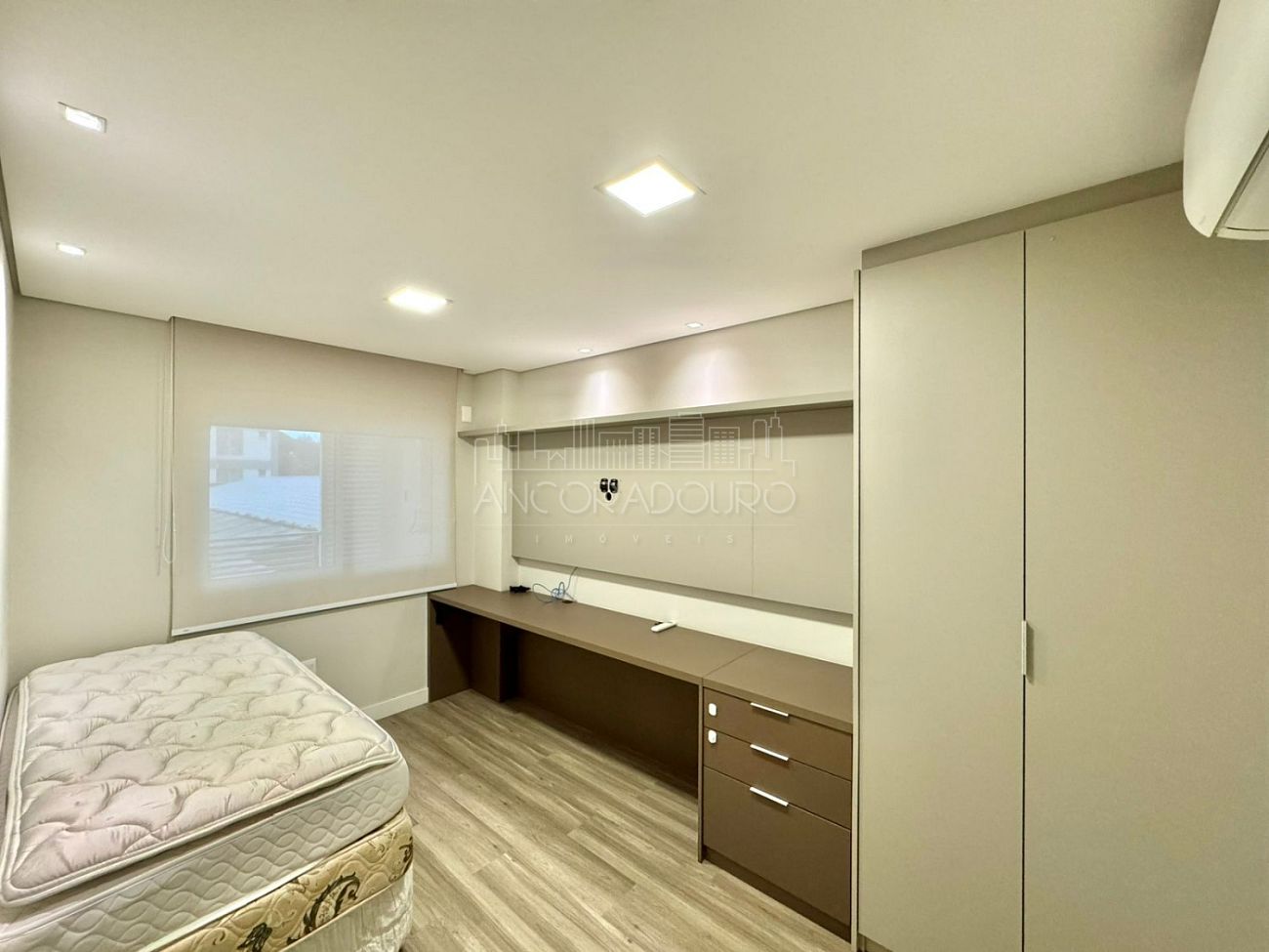 Apartamento, 3 quartos, 116 m² - Foto 12