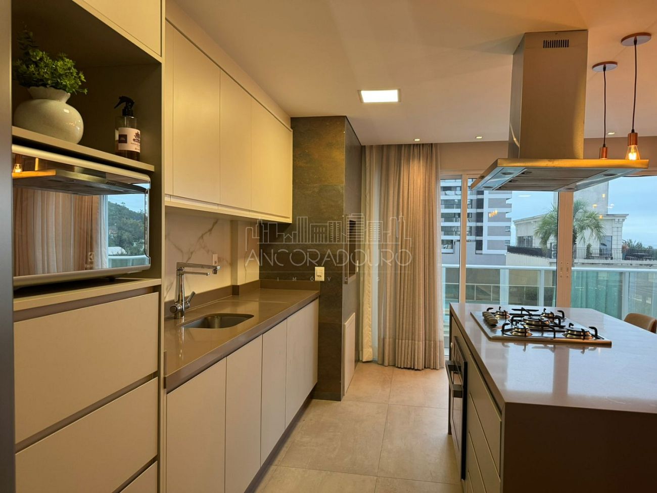 Apartamento, 3 quartos, 116 m² - Foto 13