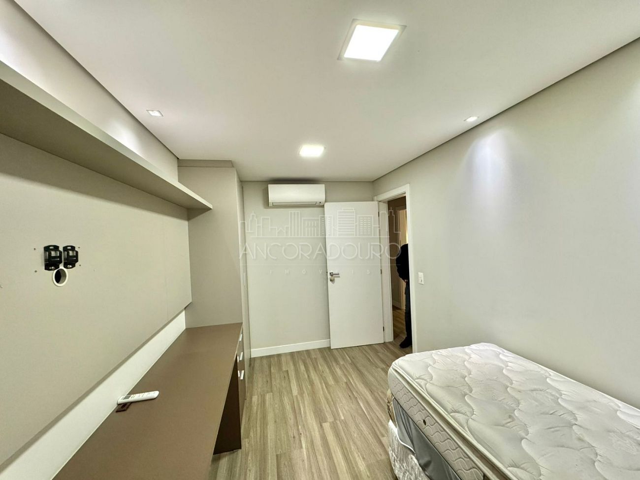 Apartamento, 3 quartos, 116 m² - Foto 15