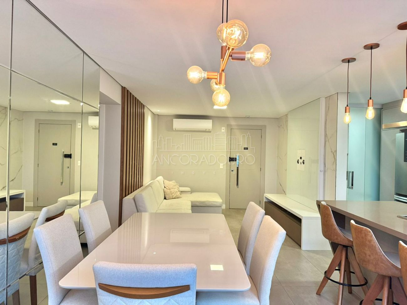 Apartamento, 3 quartos, 116 m² - Foto 16