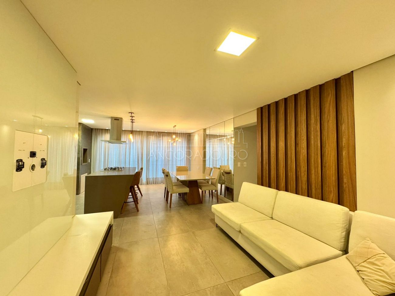 Apartamento, 3 quartos, 116 m² - Foto 17