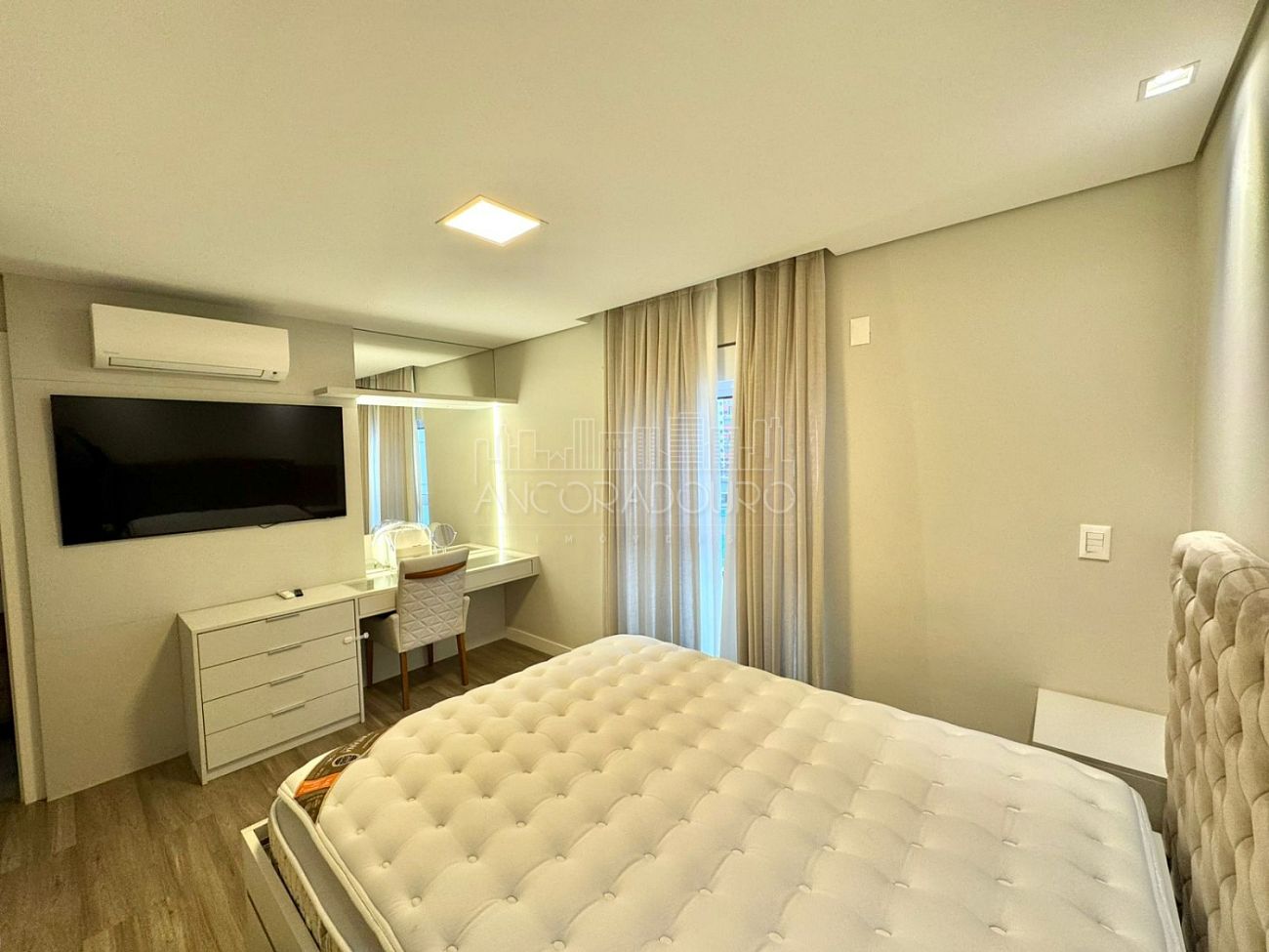 Apartamento, 3 quartos, 116 m² - Foto 18